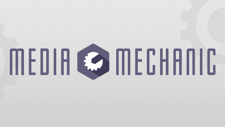 Media Mechanic LLC: Web Design, Web Development, Web Hosting