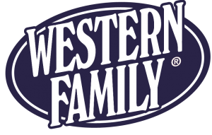 C&S Wholesale Grocers / Western Family