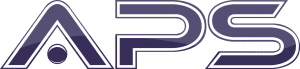 Advanced Payment Systems