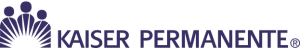 Kaiser Permanente