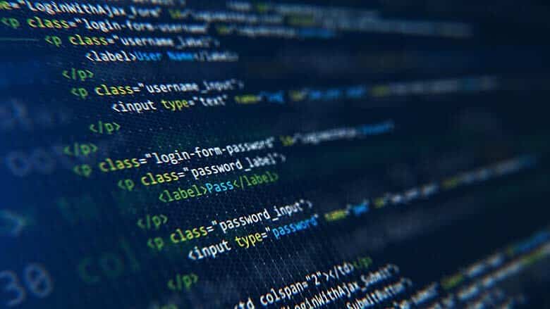 2024 trends in web development, web design and mobile app development in Portland, Oregon