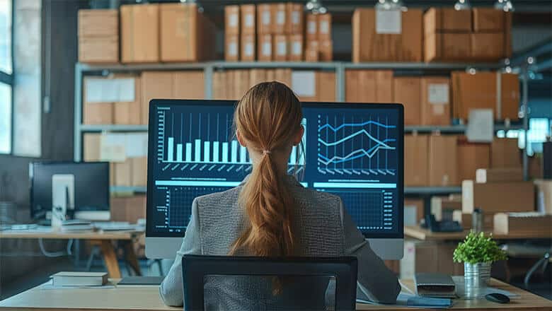 How small business can use AI in Portland Oregon - Media Mechanic