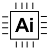 AI-icon