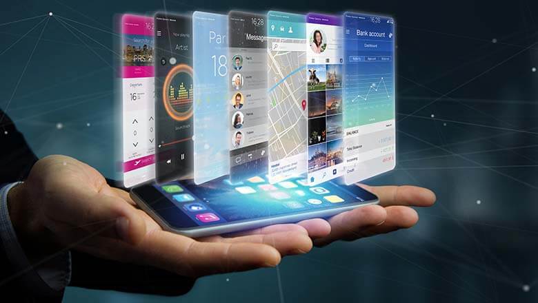 Choosing the Right Mobile App Development Vendor in Portland Oregon