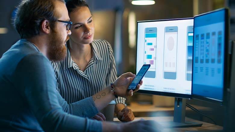 Is Building a Mobile App still a Good Idea - mobile app development services in Portland Oregon