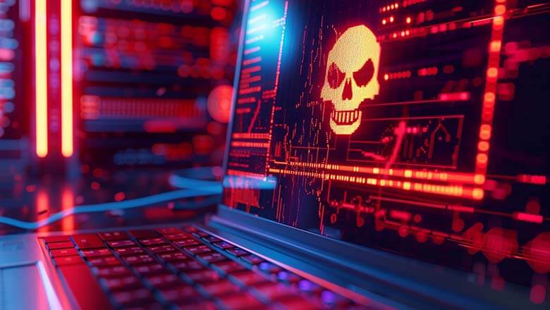 The Danger of Not Monitoring Your WordPress Site for Hackers - Portland, Oregon
