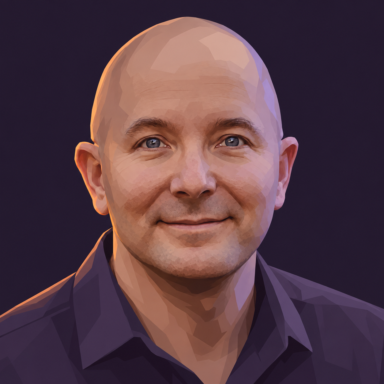 Paul
